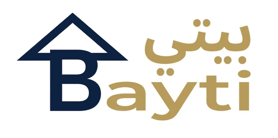 Baytigcc