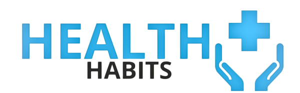 Health Habits