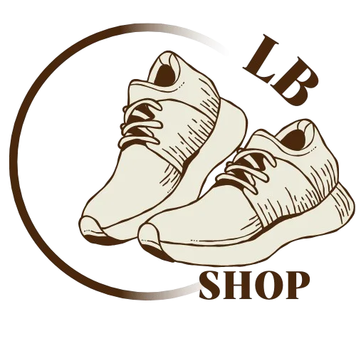 l-b-shop