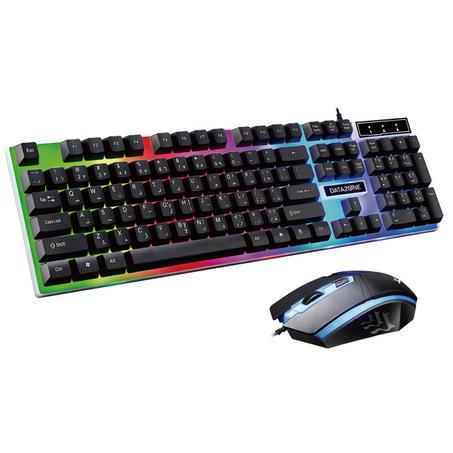 اكسسوارات ومستلزمات