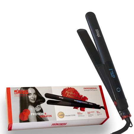 مصفف الشعر/Lisseur de cheveux