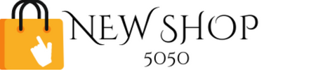 newshop 5050