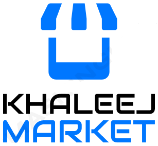 khaleejmarket