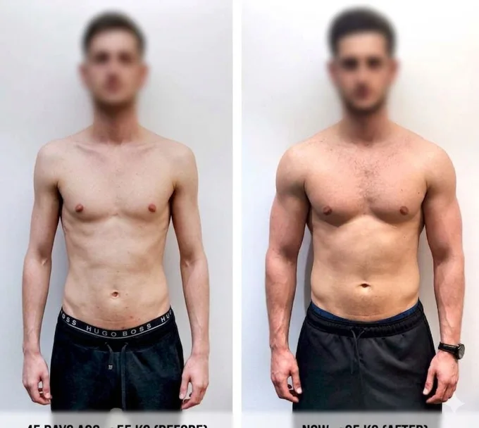 تغيير زبون 3