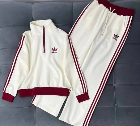 🌸 طقم نسائي توني – أناقة تميزك كل يوم 🌸