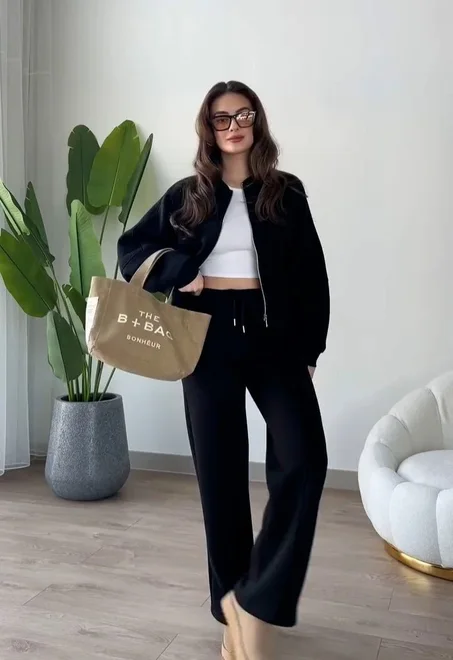 🌸 توني نسائي أنيق 🌸