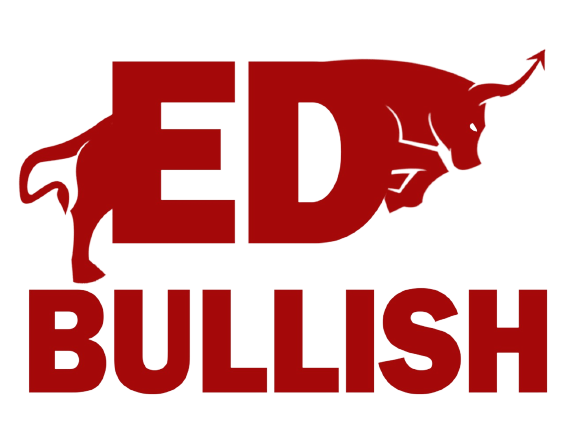 edbullish