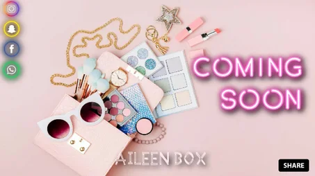 Aileen Box