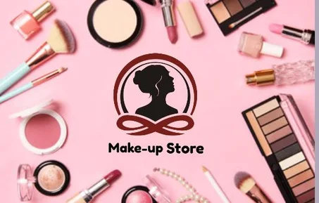 Beauté & Santé Sponsorisé avec Make-up-store Rabat