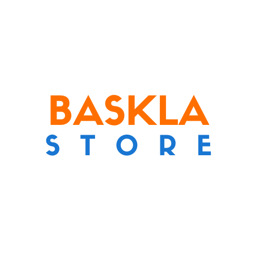 Baskla