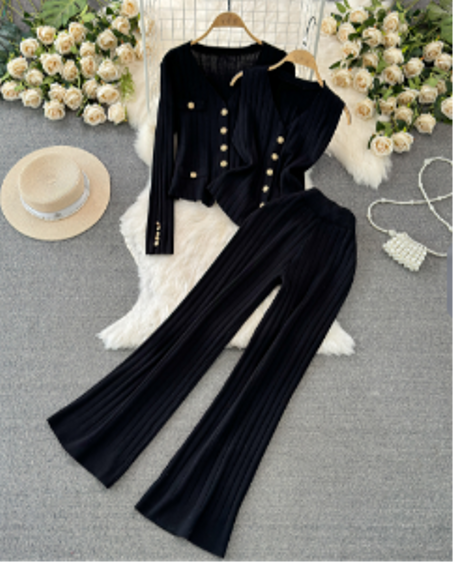 Ensemble/ انسومبل صوفة