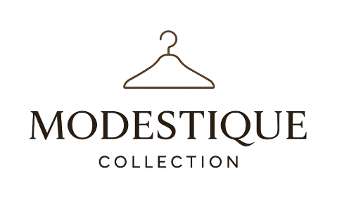 Modestique