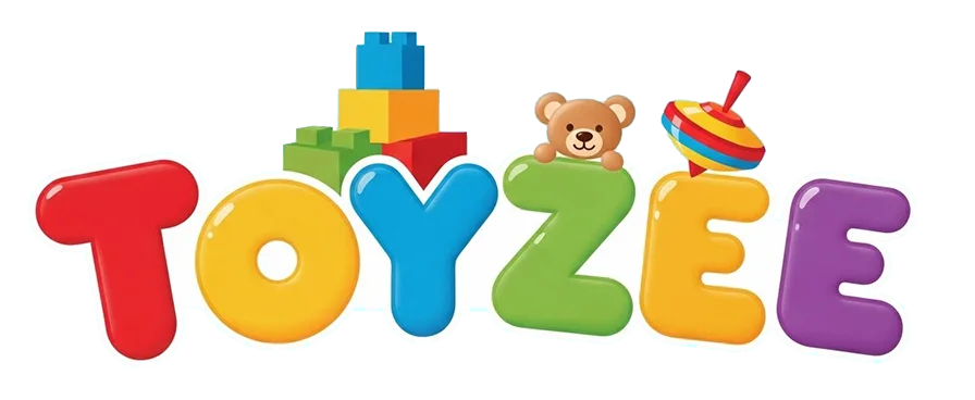 toyzee