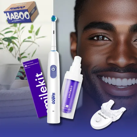 Santé et bien-être