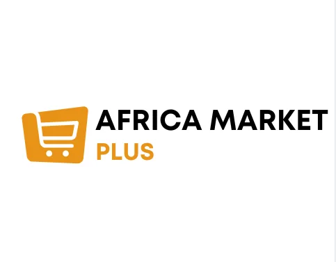 Africamarketplus