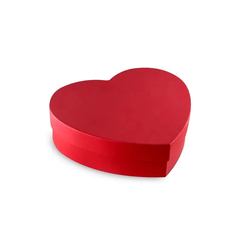 Coffret cadeau Saint-Valentin