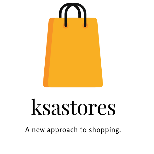 Ksa-stores-online