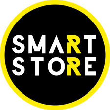 Smartsttore