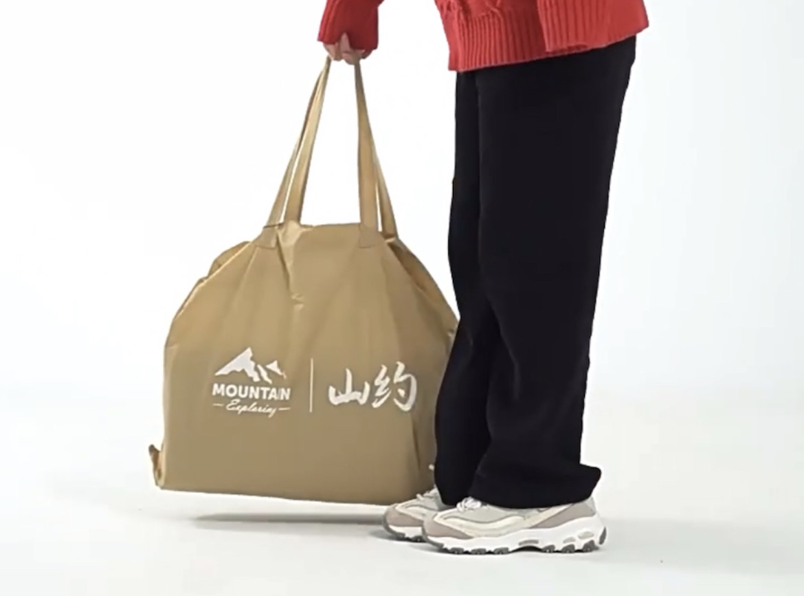 🏕️ سرير هوائي فاخر + مضخة كهربائية ⚡+ مخدة+ حقيبة مريح و سهل التخزين مثالي للمنزل و التخييم