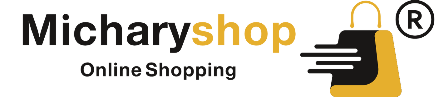 micharyshop
