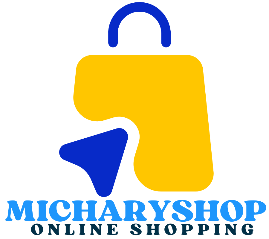 micharyshop