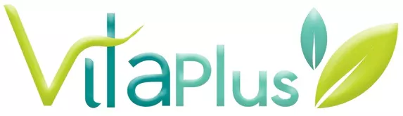 Vitaplus-ly