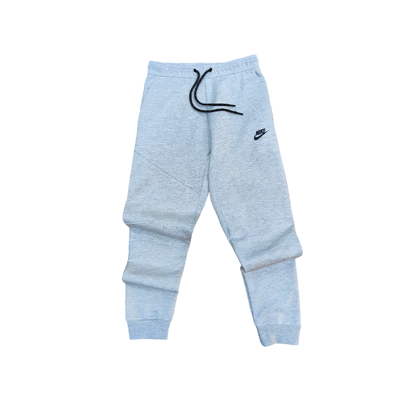 Nike Tech Fleece Joggers 2025