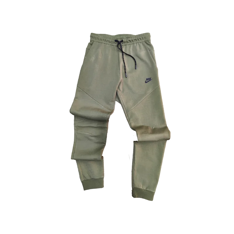Nike Tech Fleece Joggers 2025