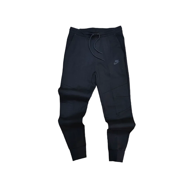 Nike Tech Fleece Joggers 2025