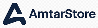 amtarstore