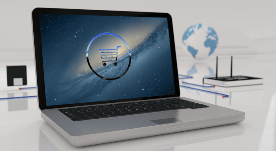 slider-image