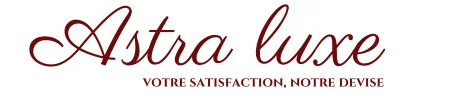 Astra Luxe