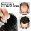 stores/ce58d1ec8fecd14bd8a9198ce31ed8e0/products/egH5Al68h4N0NlDwioWUwbWqFWdaLS0MFQGJCdvo.png