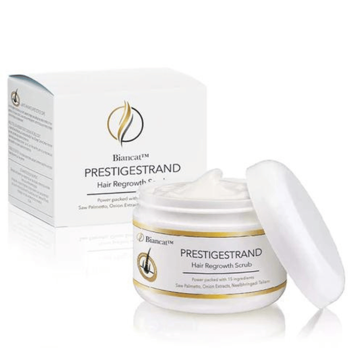 stores/ce58d1ec8fecd14bd8a9198ce31ed8e0/products/tNfFC816tlagxVr2XKdOiECiHMUVkGRXJJK9MLgL.png