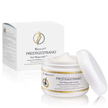 stores/ce58d1ec8fecd14bd8a9198ce31ed8e0/products/tNfFC816tlagxVr2XKdOiECiHMUVkGRXJJK9MLgL.png