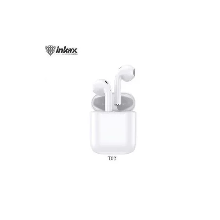 inkax t02