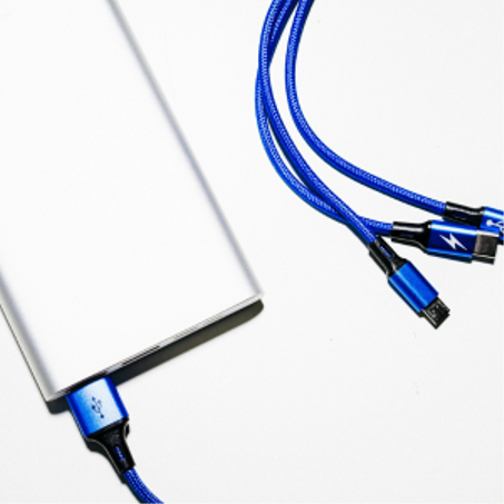 الشبكات والتخزين