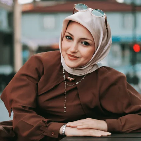 ملابس نسائية