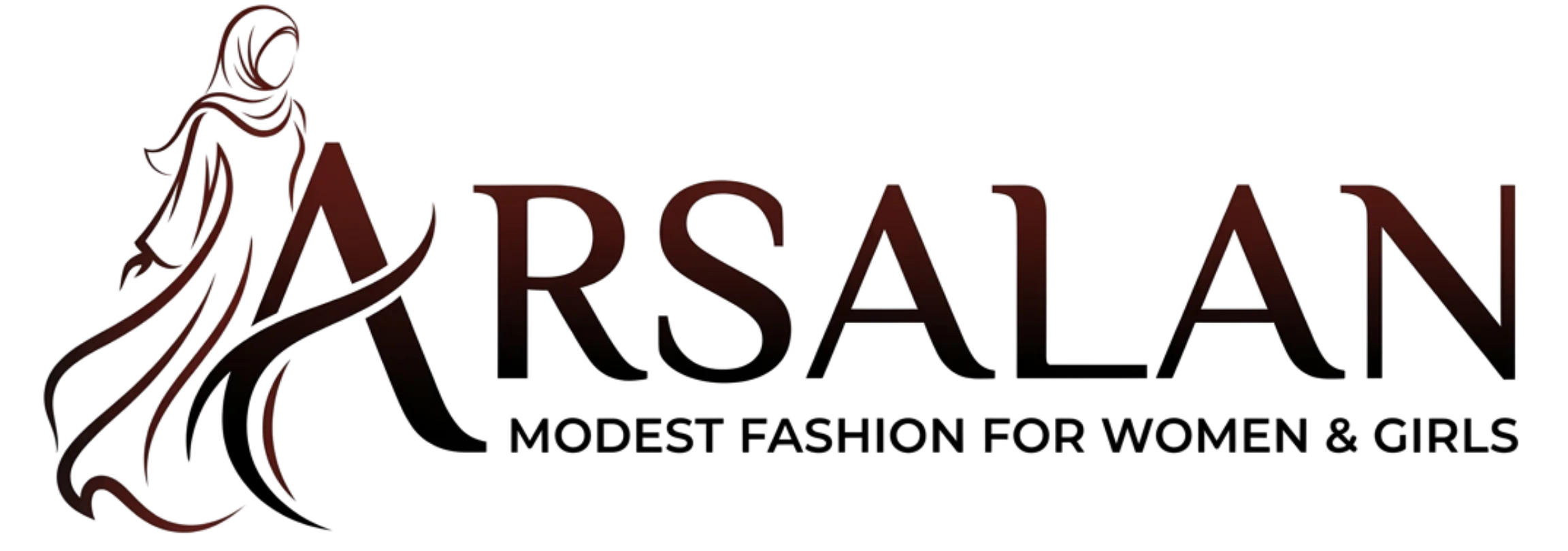 Arsalan