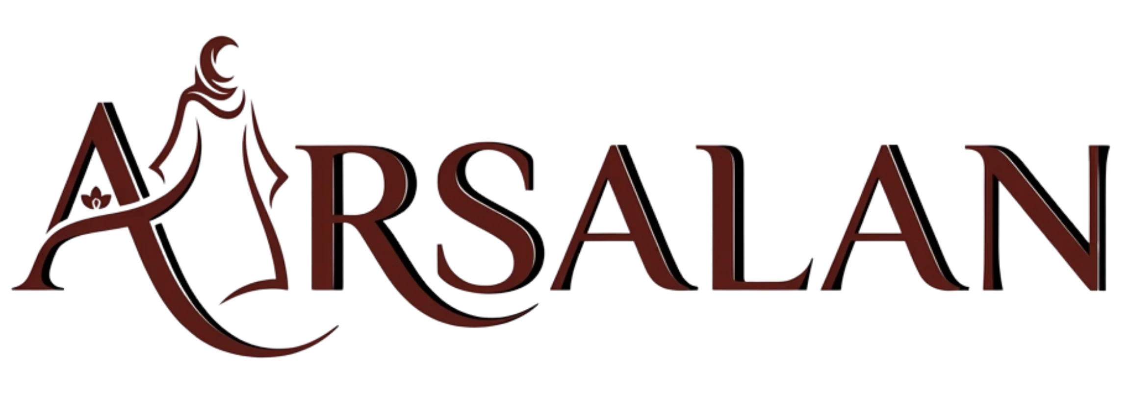Arsalan