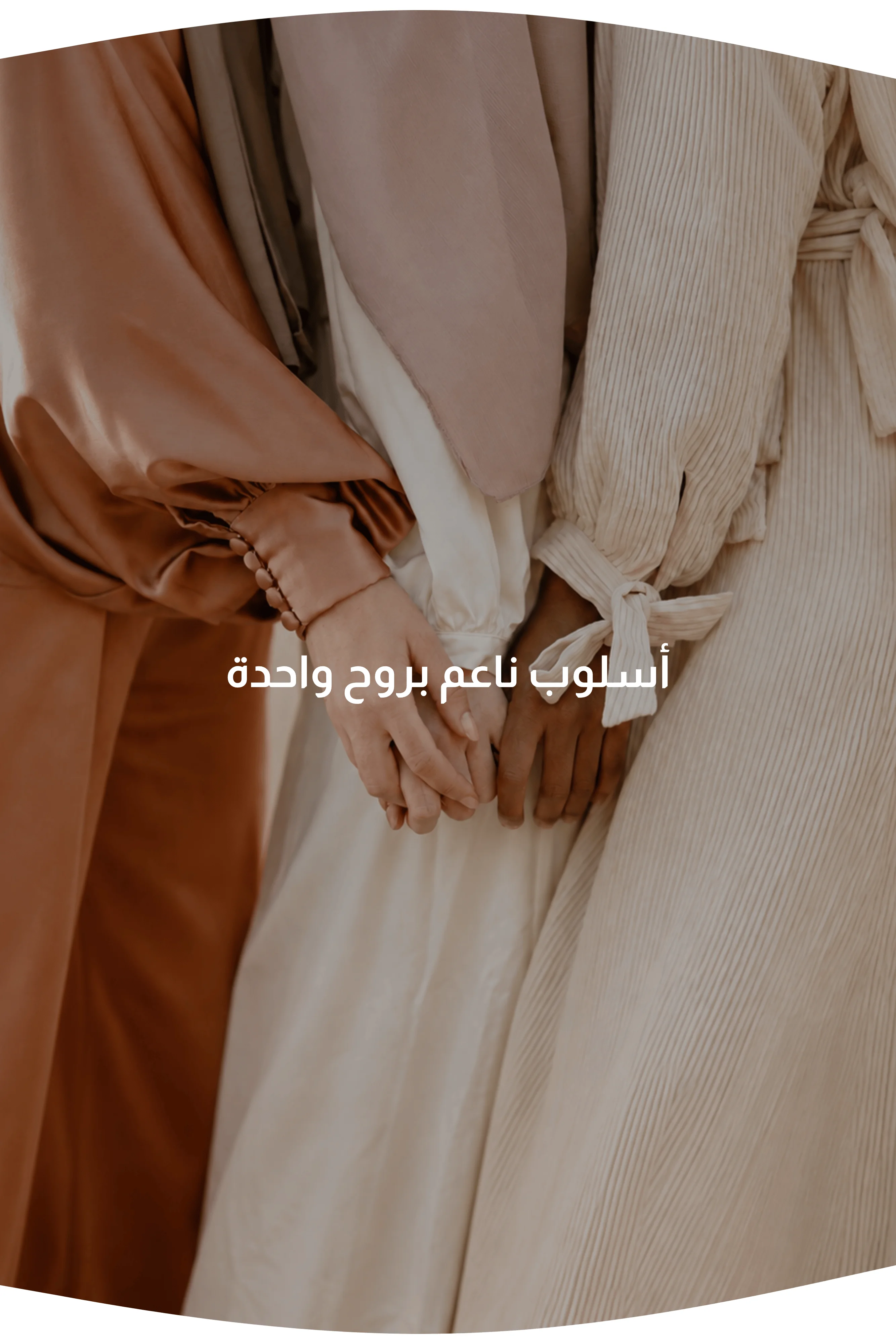 slider-image