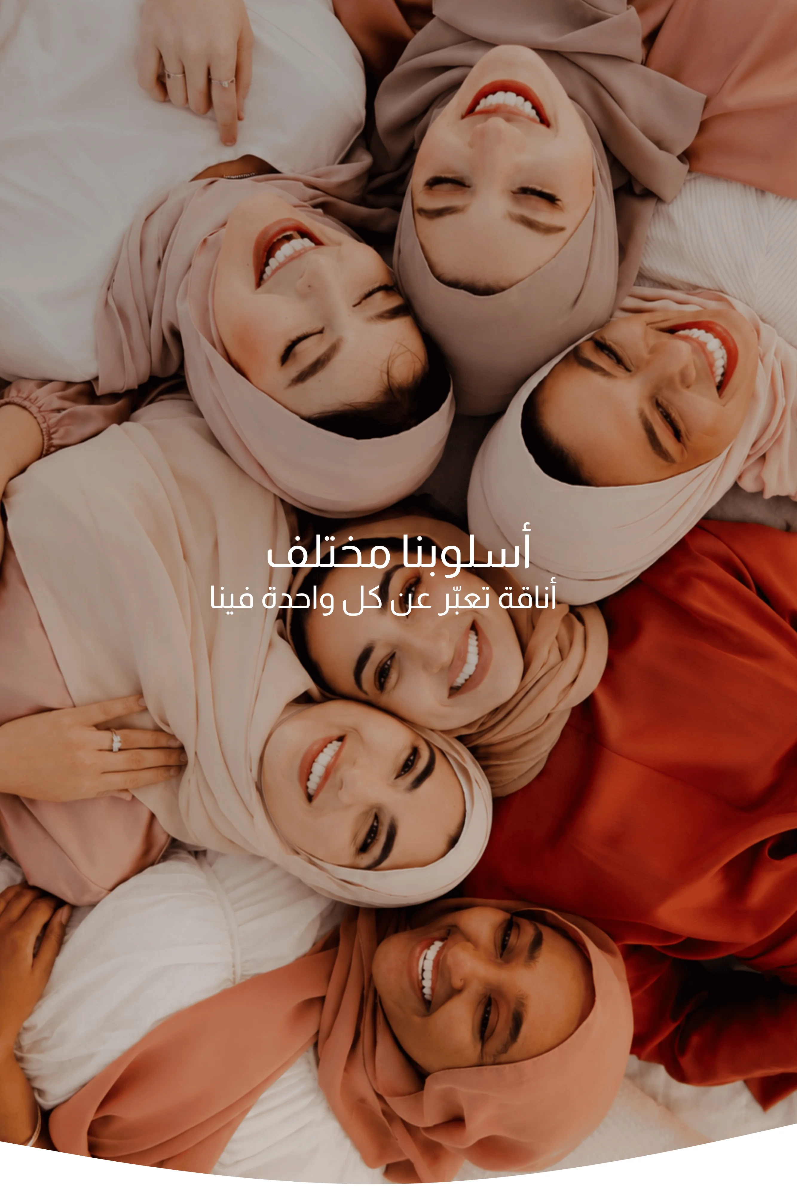 slider-image