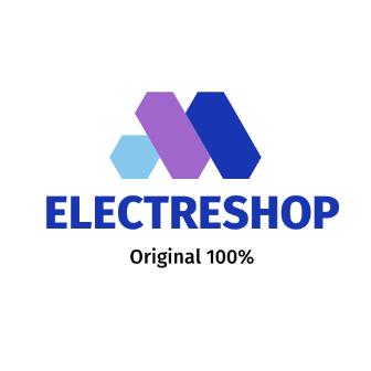 Technoshoop