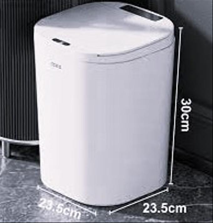 stores/ce65aa3a2af538073f880953ea377520/products/7QcE1MzgeYYVno7jKQEsX864zFMA6nBDZEex6oFs.jpeg