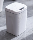 stores/ce65aa3a2af538073f880953ea377520/products/h0GhaKVF59UdEy4ZVPjpya6IQpDMIJmORWHsQSuX.png