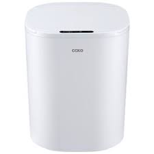 stores/ce65aa3a2af538073f880953ea377520/products/hBxwyDx1kA2RmcaXBcGlsuIGSu5J60k6zOh8kARI.jpeg