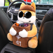 stores/ce65aa3a2af538073f880953ea377520/products/idfdpjEtDVrB0swuJMY7kGh6bxWO07vrC3g9tFsl.png