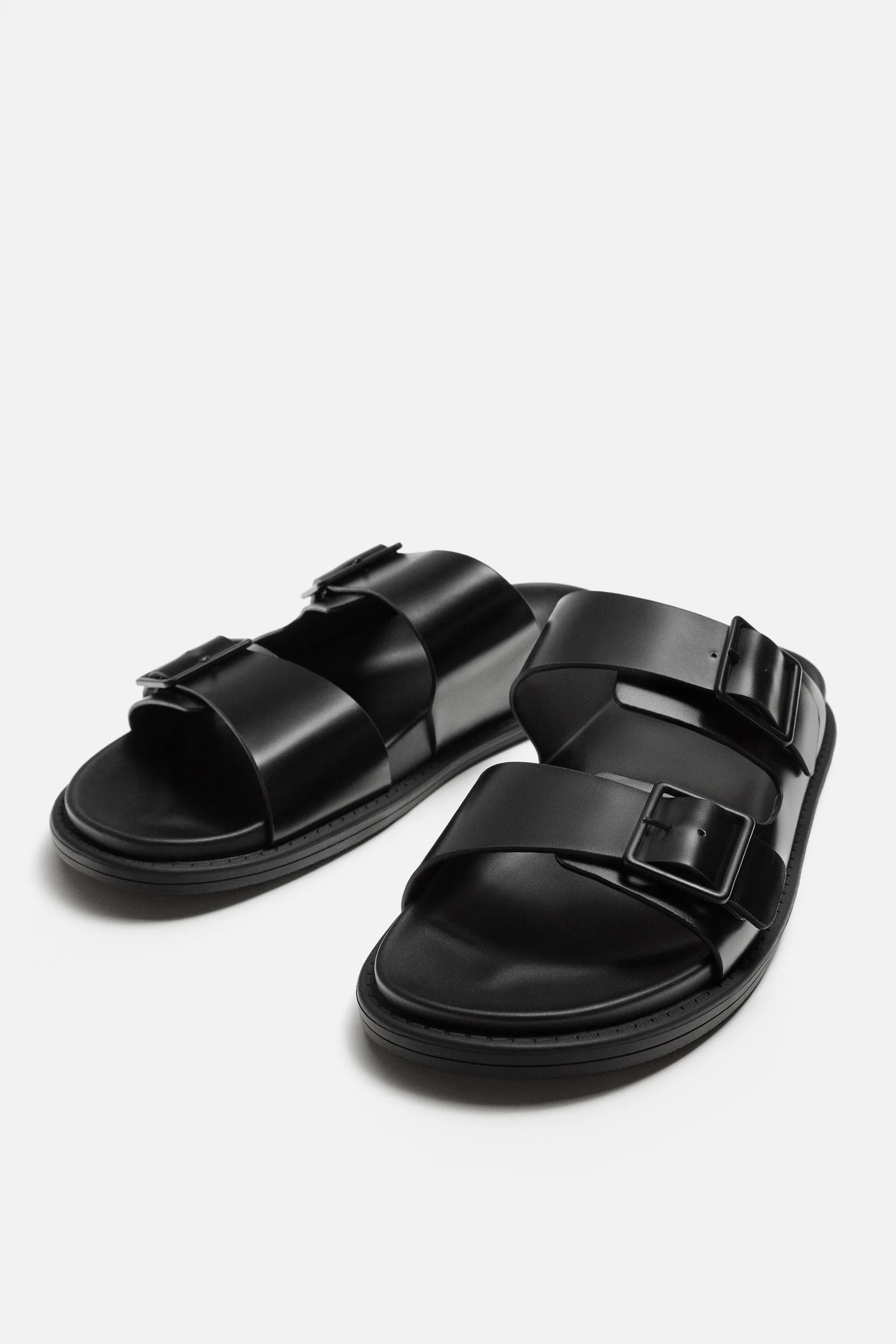 Sandal Homme
