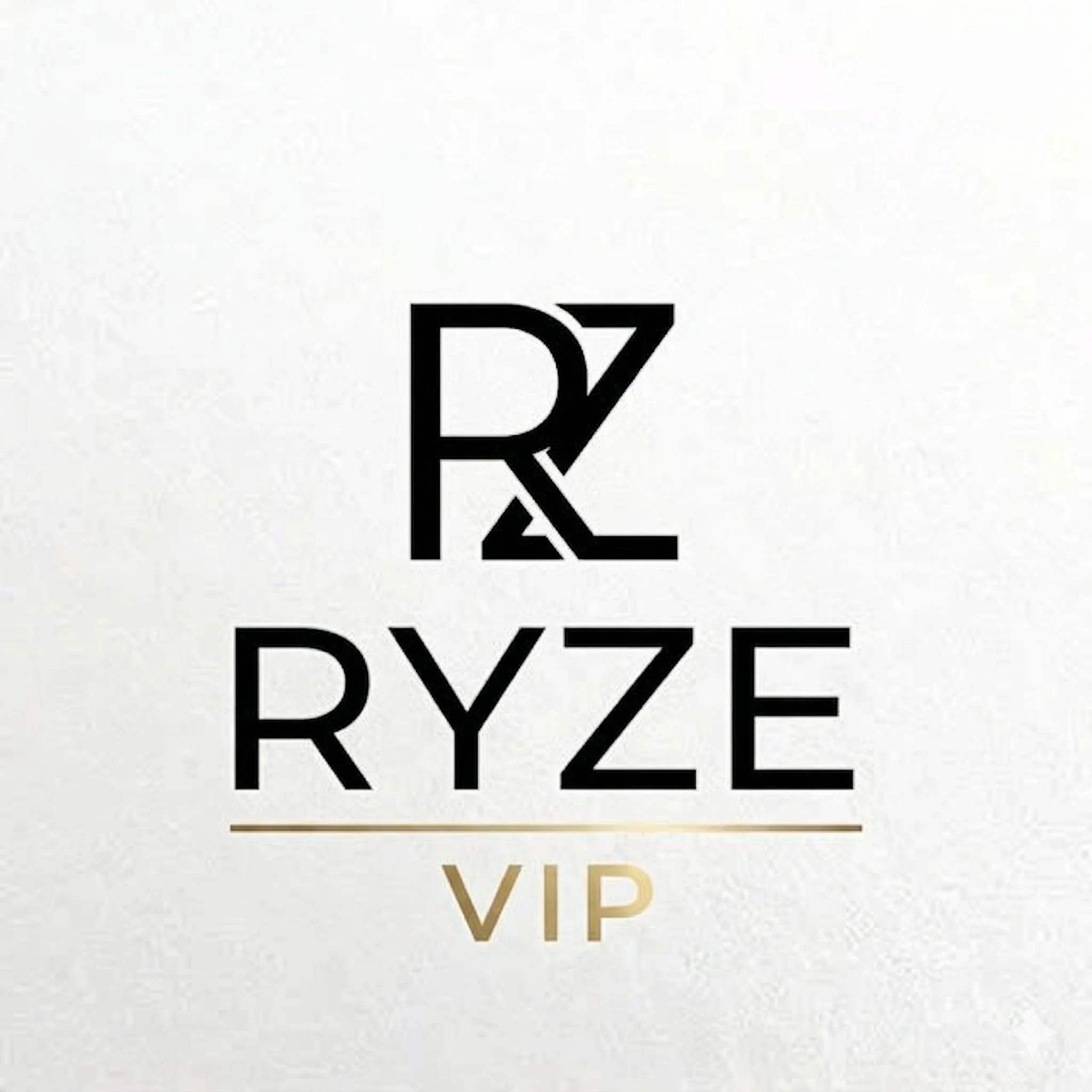 CLIENT RYZE VIP