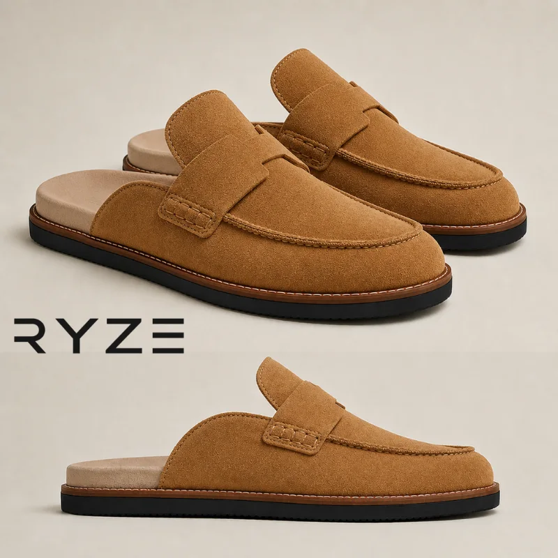 Sabot H Ryze NV